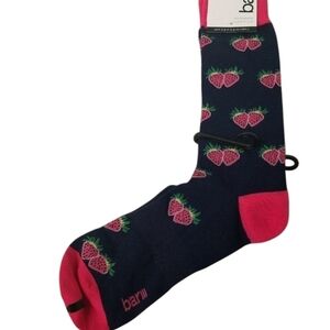 MEN'S DESIGNER Fashion  Socks